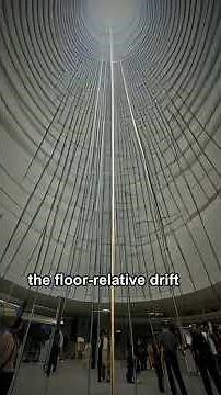 When the Floor Rotates Beneath the Pendulum
