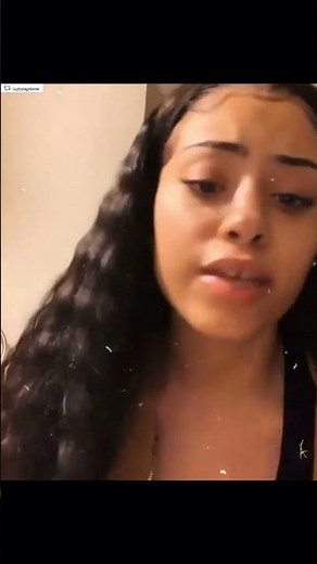 Layton Greene Singing Myself