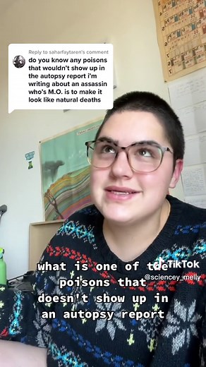 Poison Facts and Myths: Understanding Different Types of Poisons