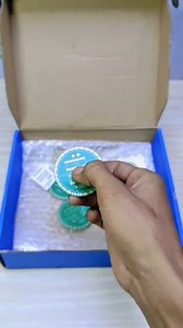 224K views · 2.3K reactions | Wow he makes amazing decorative lights  #Light #Project #Electronicproject #DIY #lordproject #Lighting #fyp #Soldering #goodidea #tips #led #rels #soldadura | Delofha Servis | Facebook