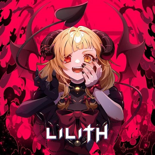 LILITH (Preview)