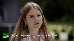 🎥 Belarus: A Land Unbroken — an RT Doc Film. Synopsis: During the Great Patriotic War Soviet Belarus, a part of the USSR, was under Nazi occupation from 1941 to 1944. The fraternal Belarusian people, among the first to confront the Nazi invasion in June 1941, endured immense suffering and hardship. After seizing the territory of the Byelorussian SSR, the Hitlerites imposed a brutal and oppressive occupation regime. 🕯 The Nazis killed people of all nationalities through punitive operations, ghe