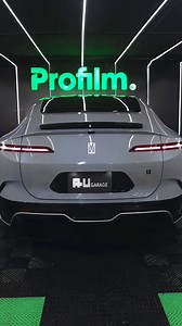 Protect What You Love with Profilm & Gtechniq by Au Garage. احمي كل ما تحب 殺 #profilmgroup #profilmppf #gtechniqaccredited #Gtechniq | Au Garage Car Care and Protection | Facebook