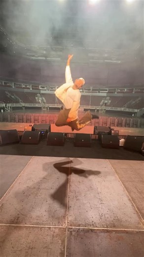 MORGENSHTERN* on Instagram: "я должен был это сделать…."