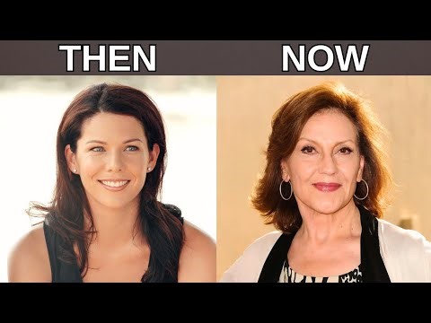 Hollywood Actresses Then and Now 2026 (The Shocking Evolution) Part-8