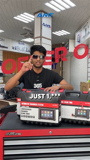 Automax Tools.Car Scanner , Diagnostic tools & TPMS on Instagram: " OFFER! OFFER! OFFER!  ⚡Autel MX900 Flash Deal! Better features, smaller bill  Don’t blink, this price won’t last! Follow us for more:  amt@automaxtools.me  +971 58 108 4300  www.automaxtools.me #autel #maxicheck #offer"