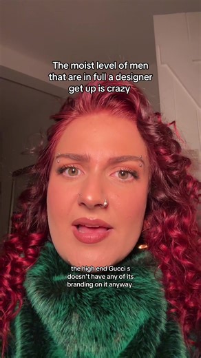 YouTube: @hattiehyder (@hattiehyder)’s videos with original sound - YouTube: @hattiehyder