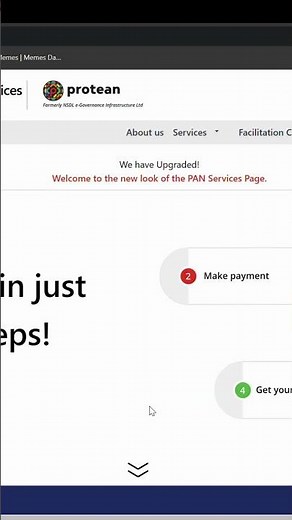 How To Download TDS RPU, #tds #shorts