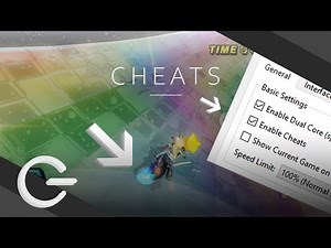 How to CHEAT in Mario Kart, on the hardest tracks! | Mario Kart Wii