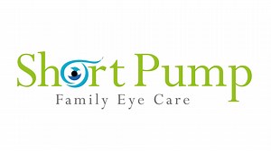 Emergency Eye Care Services