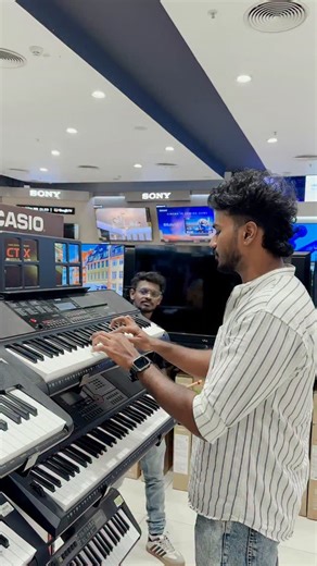 Mentalist Anandhu on Instagram: "Don't miss your tickets"