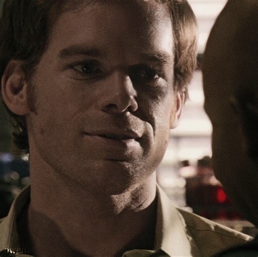 Understanding Ownership Concepts in Modern Society