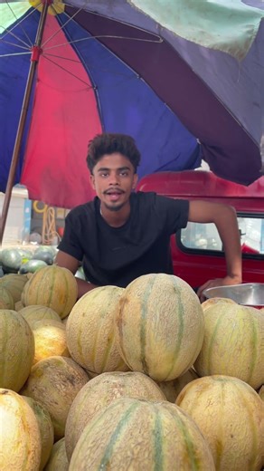 Kida to isme hai 🤬 #comedy #comedyforever #funny #comedymove #explorepage #memes #comedyvidoes #fun