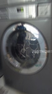 56K views · 100 reactions | #justnowsalem TumbleDry Drycleaning & laundry Product/Service World Class Drycleaning & Laundary  Now At Your Neighbourhood Don't Waste Your Valuable Time In washing we are here don't worry  Quality wash  Fast and reliable  Special care for your favorite pieces #tumbledry #salem #drycleaning #laundry #wash #reels #reelitfeelit #instagram | Just now Salem | Facebook