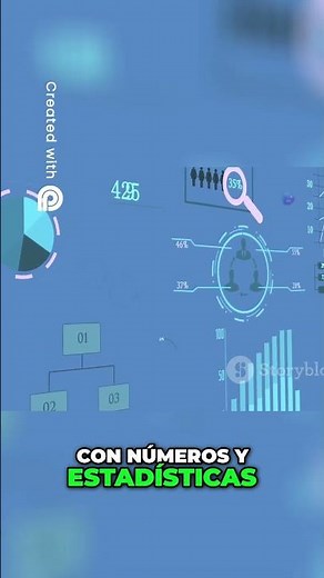 Investigación cuantitativa y cualitativa; Diferencias 🔍🔍🔍