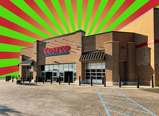 7 Costco Controversies That Rocked the Warehouse Club in 2024