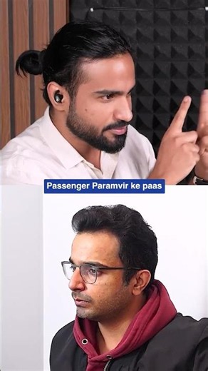 Desh Ka Naam Kharab? 😬