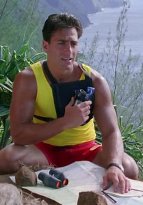 Baywatch S10:E05 - Strike Team