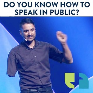 "𝑊ℎ𝑎𝑡 𝑦𝑜𝑢'𝑣𝑒 𝑏𝑒𝑒𝑛 𝑡𝑎𝑢𝑔ℎ𝑡 𝑎𝑏𝑜𝑢𝑡 𝑐𝑜𝑚𝑚𝑢𝑛𝑖𝑐𝑎𝑡𝑖𝑛𝑔 𝑖𝑠 𝑓𝑢𝑛𝑑𝑎𝑚𝑒𝑛𝑡𝑎𝑙𝑙𝑦 𝑤𝑟𝑜𝑛𝑔!" Your greatest trump card is your STORY [New Free Online Event] 📣 "𝗢𝗡𝗟𝗜𝗡𝗘 𝗦𝗧𝗢𝗥𝗬𝗦𝗛𝗢𝗪𝗜𝗡𝗚 𝗙𝗢𝗥 𝗜𝗡𝗙𝗟𝗨𝗘𝗡𝗖𝗘 & 𝗔𝗨𝗧𝗛𝗢𝗥𝗜𝗧𝗬" – Based on the bestselling business book, 'Storyshowing: How to Stand Out from the Storytellers' by Sam Cawthorn, Founder of the Speakers Institute. For anyone who uses stories in their work to convey an idea or to sell a 