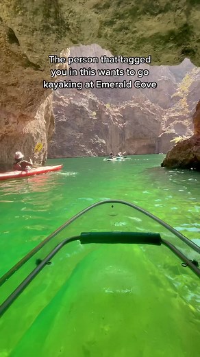 welcometoarizona on TikTok