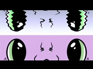 PewDiePie logo effects 13