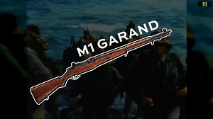 Marine Corps M1 Garand adoption: The delayed issue and skeptical decisions before Guadalcanal