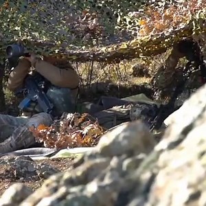 Italian, Albanian and Bulgarian soldiers of the Kinetic Battalion assigned to the Western Regional Command of the #NATO-led #KFOR mission, conducted patrols, both on foot and by motorized vehicles, and observation posts in the municipality of Gjakovë/Đakovica for several days. KFOR continues to implement its mandate - based on UN Security Council Resolution 1244 of 1999 - to contribute to a safe and secure environment for all people and communities living in Kosovo and freedom of movement, at al