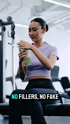 Fuel your gains with clean, fast-absorbing protein! 💪🍫🍓 Try the Vytamax Protein Variety Pack — multiple flavors, ultra-clean ingredients, and real results with every scoop. #VytamaxNutrition #ProteinPacked #CleanFuelRealResults #FitnessFuel #GymEssentials