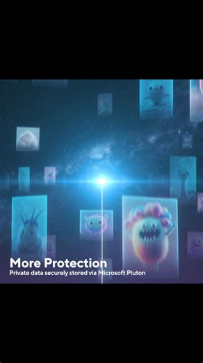 Intelligent laptop, meet vivid visuals! Say hello to the ASUS Vivobook Flip 14 OLED touchscreen laptop. Get it now at Costco and experience a whole new world of possibilities! Shop Now >> | ASUS