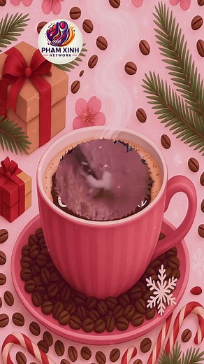 Ep.480 Luxury moisturizers and gratitude journaling sustain gentle peace 🥰 #LuxuryMoisturizer #GratitudeJournaling #CalmConfidence | James Sam