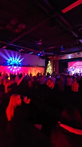 📣: Event Planners, Promoters & Performance Groups (Including Wedding Planners!) The Kallet Theater in Pulaski, NY is currently looking to partner with a wide range of creators and organizers, including: 🎉 Party & Event Planners Perfect for birthdays, corporate events, banquets, holiday parties & more. 💍 Wedding Planners A beautiful, historic venue ready for ceremonies, receptions, and full wedding experiences. 🎤 Promoters Bring concerts, comedy shows, DJ nights — we can host 800 standing or 