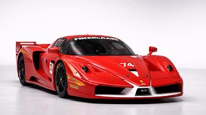 How good is the Ferrari FXX EVO really?
