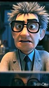 How Computer Was Made | First Computer | Motivation