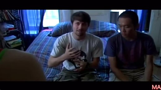 Съешь меня (2010) Eat Me! (2010)