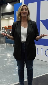 The #NARNXT Expo is coming together! Join Jennifer Wauhob, Chairman of the Texas REALTORS®, at the real estate industry’s largest trade show, with hundreds of exhibitors and dynamic programming. Learn about this year’s activities: https://bit.ly/3AkeJ42 Texas REALTORS | NAR NXT, The Realtor Experience
