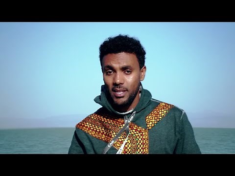 Binny Lastta (Sem ena Werq) ቢኒ ላስታ (ሰምና ወርቅ) New Ethiopian Music 2019(Official Video)