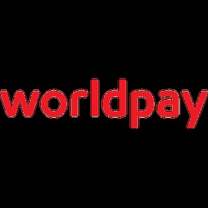 Payments Via Access Worldpay - This App helps you to optimize global payments | Shopify App Store