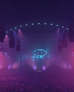19K views · 1.4K reactions | In 2016, Tuneboy provided our temple with one of the most legendary opening sets in the history of Qlimax. Who was there? | Qlimax | Facebook
