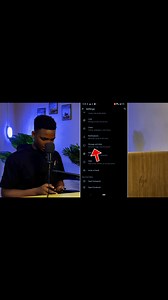 79K views · 1.9K reactions | Whatsapp tips and tricks. #Tips #tricks #smartphonetips | Techi Land | Facebook