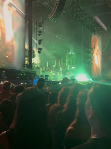 Caly Bevier on Reels