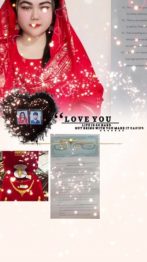 🥰🥰🥰🥰🥰🥰🥰🥰🥰🥰🥰🥰🥰🥰#CapCut #bangladhesh🇧🇩 #tangail_bd #fwp #suami @🌹🥀💘 KHUSHI 💘 (K A)🥀🌹💘