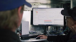 🌟 Longevity Month at DeLaval – Focus on Reproduction 🐄💙 Reproduction is key to a long, productive life in the herd — and with the VMS™ V310, managing it has never been smarter. 🔬 Automatic, progesterone-based sampling 📋 Clear task lists for insemination, pregnancy checks, and non-standard cows ✅ Fewer open days ✅ Healthier, longer-lasting cows As farmer Allan Walker puts it: “A dairy farmer’s dream!” For more information DeLaval Repro with VMS visit: https://ow.ly/gC3H50WeSQV | DeLaval