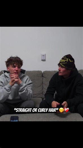 twitch: bryceparker #twitch #clips #streamer #bryceparker | bryce parker