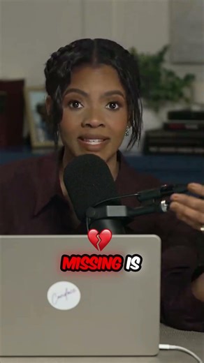 The Logic Fail: Why Technical Innocence Doesn't Stop Human Rage.