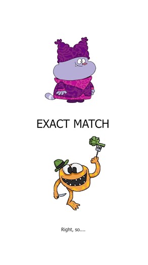 Drawing from Memory - Chowder #chowder #chowdershow #cartoonnetwork #cursedimages #pixelart #mspaint