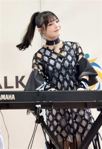 『シンデレラ』- @CiON【シーオン】 . -2025.12.20- CiON Major 2nd Single 『シンデレラ』リリースイベント . #CiON #シーオンシンデレラ #ライブ #ブラドル #アイドル