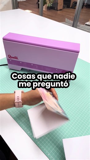 Encuadernado DIY con Bindy: Tip y Trucos Esenciales