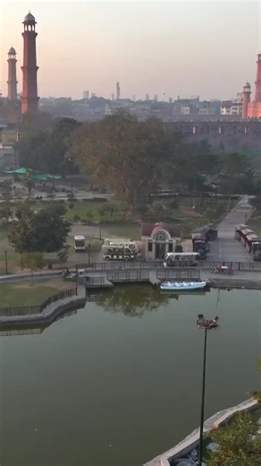 What goes into crafting a cultural tour? Designing a personalised tour in Pakistan is a day filled with conversation, research, and care. Morning starts with understanding your interests—history, architecture, food, or local traditions. We match these with local experts and communities to ensure every experience is genuine and respectful. Next, we map out a route that balances iconic UNESCO sites with lesser-known cultural treasures, all while considering logistics and your comfort. Afternoon me