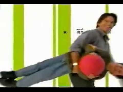 Lizzie McGuire Intro