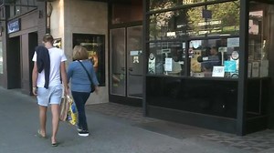 Will Regal search your bag at the movies this weekend?